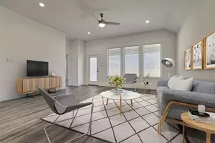 981 Youth Water Rd, Montgomery, TX 77316 - Photo 25