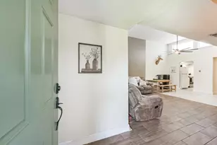 1307 Town Cir, Baytown, TX 77520 - Photo 9