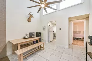 1307 Town Cir, Baytown, TX 77520 - Photo 11