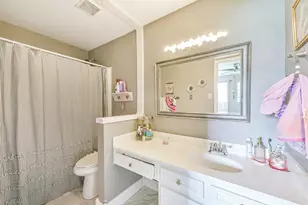 1307 Town Cir, Baytown, TX 77520 - Photo 27