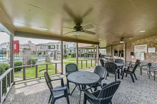 1307 Town Cir, Baytown, TX 77520 - Photo 29