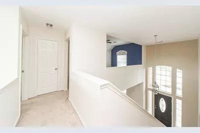 20306 Baytide Court, Richmond, TX 77407 - Photo 21