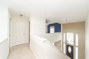 20306 Baytide Ct, Richmond, TX 77407 - Photo 21