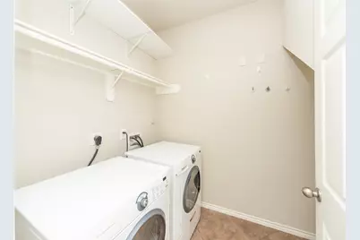 20306 Baytide Court, Richmond, TX 77407 - Photo 19