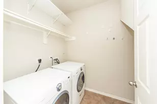 20306 Baytide Ct, Richmond, TX 77407 - Photo 19
