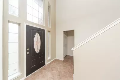 20306 Baytide Court, Richmond, TX 77407 - Photo 3
