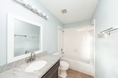 20306 Baytide Court, Richmond, TX 77407 - Photo 25