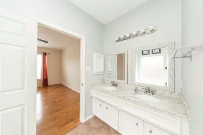 20306 Baytide Court, Richmond, TX 77407 - Photo 17