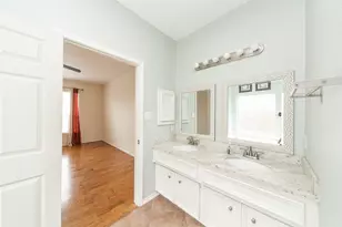 20306 Baytide Ct, Richmond, TX 77407 - Photo 17