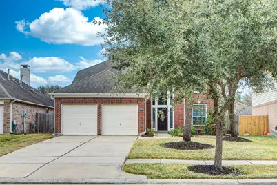 20306 Baytide Court, Richmond, TX 77407 - Photo 1