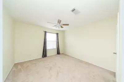 20306 Baytide Court, Richmond, TX 77407 - Photo 23