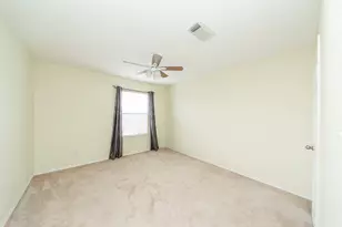20306 Baytide Ct, Richmond, TX 77407 - Photo 23
