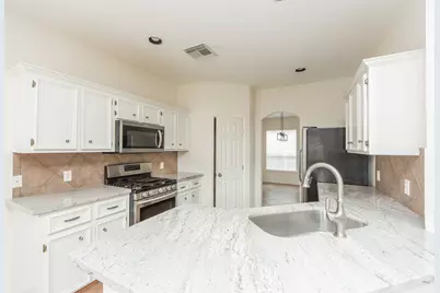 20306 Baytide Court, Richmond, TX 77407 - Photo 9