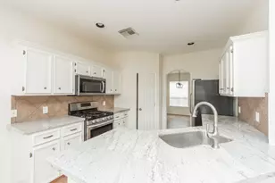 20306 Baytide Ct, Richmond, TX 77407 - Photo 9