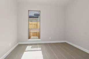 19231 Satsuma Rdg Dr, Manvel, TX 77578 - Photo 11