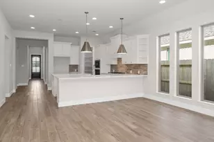 19231 Satsuma Rdg Dr, Manvel, TX 77578 - Photo 5