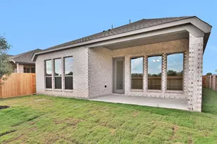 19231 Satsuma Rdg Dr, Manvel, TX 77578 - Photo 13