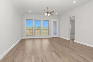 19231 Satsuma Rdg Dr, Manvel, TX 77578 - Photo 7