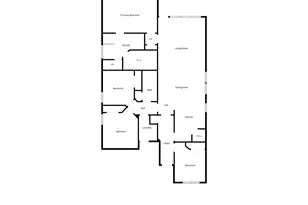 3317 Horizon Side Way, Katy, TX 77493 - Photo 21