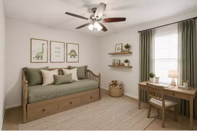3317 Horizon Side Way, Katy, TX 77493 - Photo 17