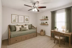 3317 Horizon Side Way, Katy, TX 77493 - Photo 17