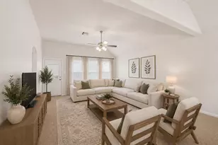 3317 Horizon Side Way, Katy, TX 77493 - Photo 5