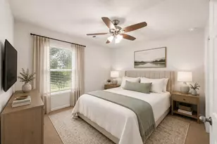 3317 Horizon Side Way, Katy, TX 77493 - Photo 15