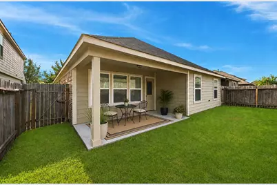 3317 Horizon Side Way, Katy, TX 77493 - Photo 19