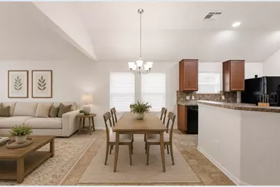 3317 Horizon Side Way, Katy, TX 77493 - Photo 7