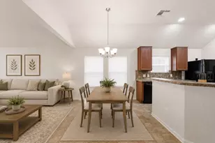 3317 Horizon Side Way, Katy, TX 77493 - Photo 7