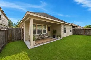 3317 Horizon Side Way, Katy, TX 77493 - Photo 19