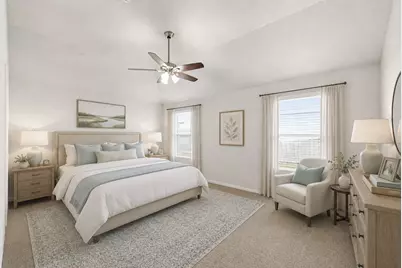 3317 Horizon Side Way, Katy, TX 77493 - Photo 11
