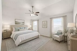 3317 Horizon Side Way, Katy, TX 77493 - Photo 11