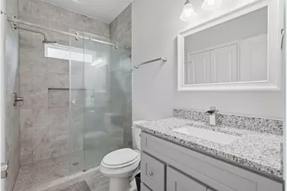 14994 Indian Hill Trail, Willis, TX 77378 - Photo 23