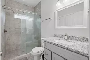14994 Indian Hill Trail, Willis, TX 77378 - Photo 23