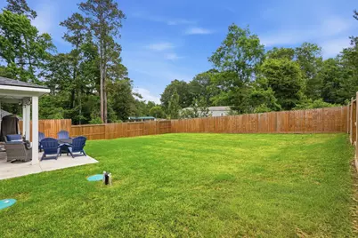 14994 Indian Hill Trail, Willis, TX 77378 - Photo 27