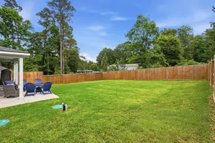 14994 Indian Hill Trail, Willis, TX 77378 - Photo 27