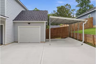 14994 Indian Hill Trail, Willis, TX 77378 - Photo 3