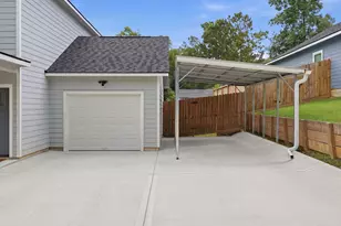 14994 Indian Hill Trail, Willis, TX 77378 - Photo 3