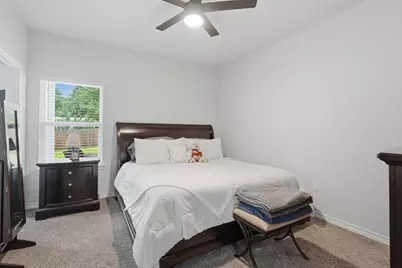 14994 Indian Hill Trail, Willis, TX 77378 - Photo 19