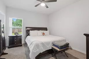 14994 Indian Hill Trail, Willis, TX 77378 - Photo 19