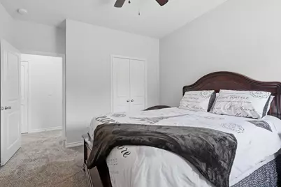 14994 Indian Hill Trail, Willis, TX 77378 - Photo 15