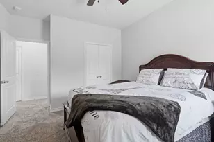 14994 Indian Hill Trail, Willis, TX 77378 - Photo 15