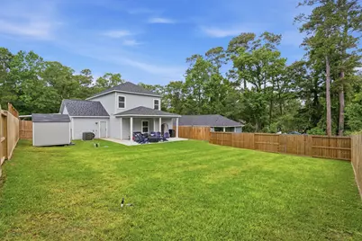 14994 Indian Hill Trail, Willis, TX 77378 - Photo 29