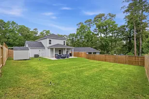 14994 Indian Hill Trail, Willis, TX 77378 - Photo 29