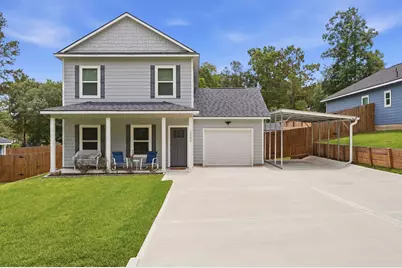 14994 Indian Hill Trail, Willis, TX 77378 - Photo 1