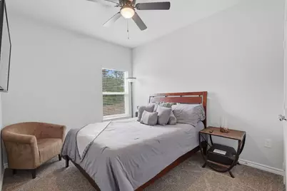 14994 Indian Hill Trail, Willis, TX 77378 - Photo 17