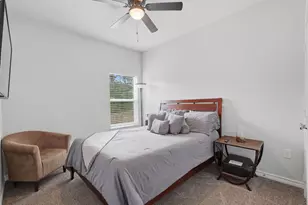 14994 Indian Hill Trail, Willis, TX 77378 - Photo 17