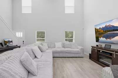 14994 Indian Hill Trail, Willis, TX 77378 - Photo 7