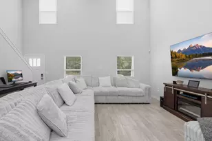 14994 Indian Hill Trail, Willis, TX 77378 - Photo 7